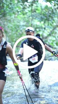 BIB:  <button type="button" onclick="openModal(26829748)" class="btn btn-primary btn-sm float-right" data-toggle="modal" data-target=".modal-high-quality">
                <i class="fa fa-download"></i> Download
                </button>